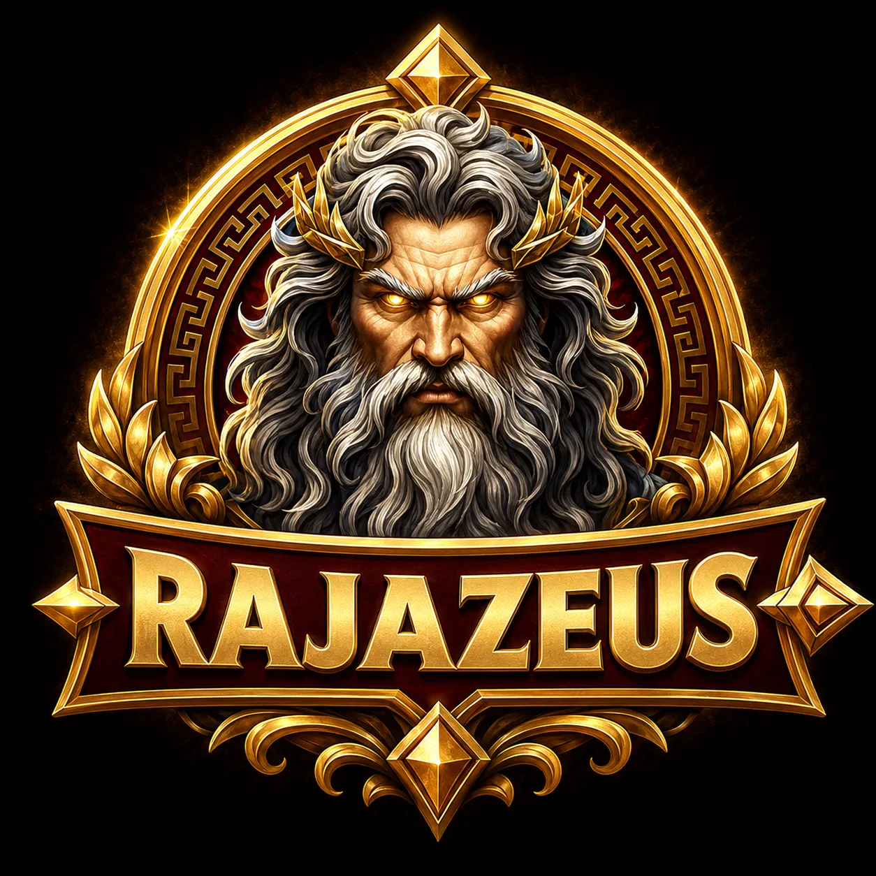 rajazeus APK Idle