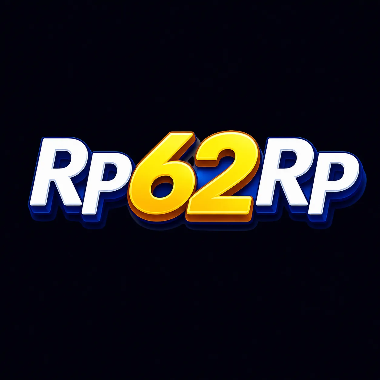 RP62RP - Pertempuran Terbesar dalam Game Battle Royale