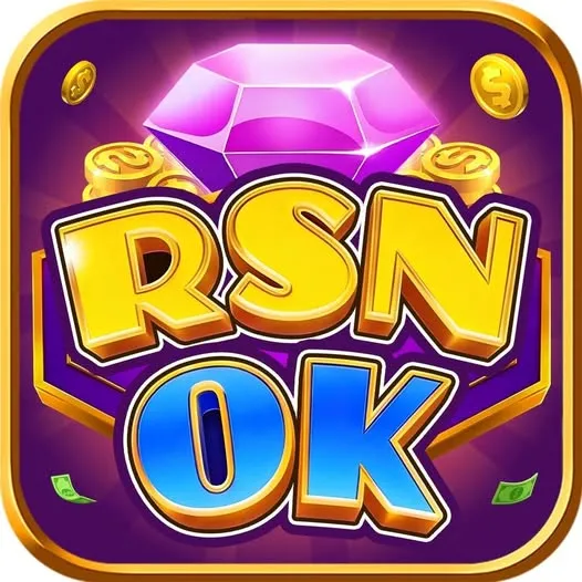 RSNOK - Pertahankan Menara Anda di Dunia Pertempuran