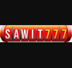 SAWIT777 - Permainan Musik Terbaik untuk Pecinta Musik