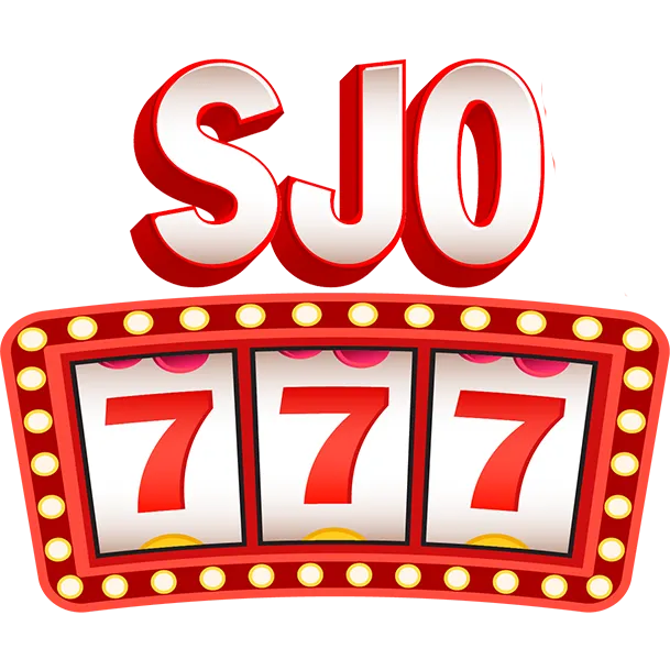 SJO777 - Petualangan Seru dalam Dunia Anime