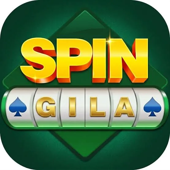 spingila APK Puzzle