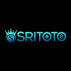 sritoto APK Tower Defense