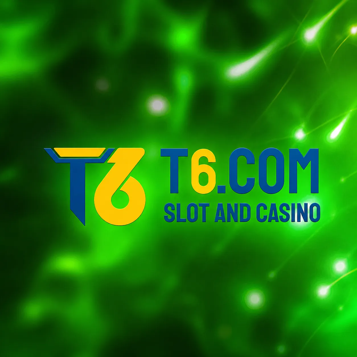 t6 APK Open World