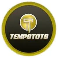 TEMPOTOTO - Tantangan Puzzle Menarik untuk Semua Usia