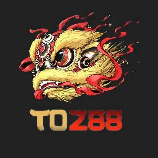 to288 APK TPS