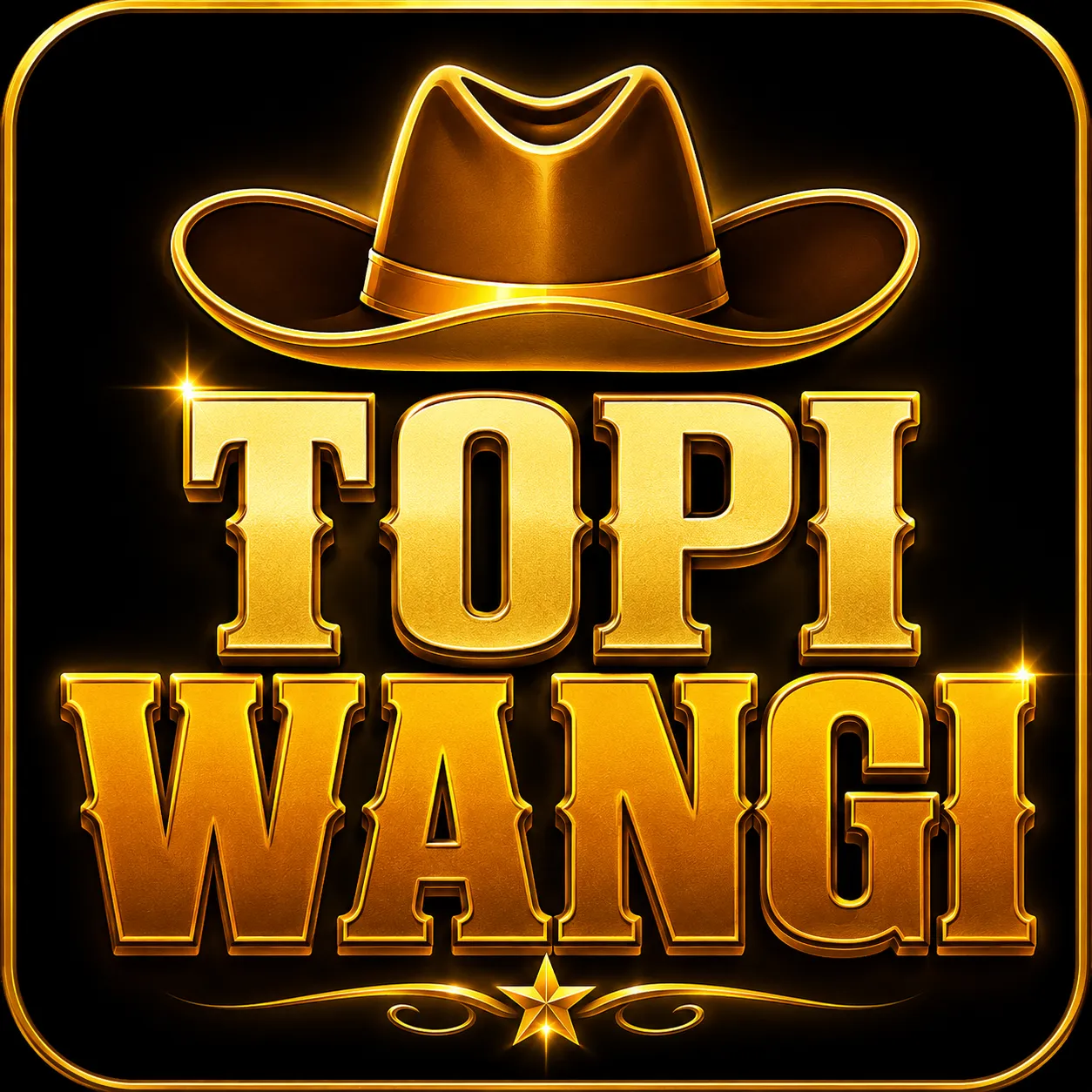 TOPIWANGI - Permainan QiuQiu Menarik dan Seru
