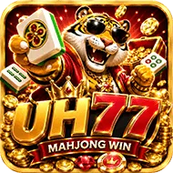 UH77 - Balapan Motor yang Seru dan Menantang
