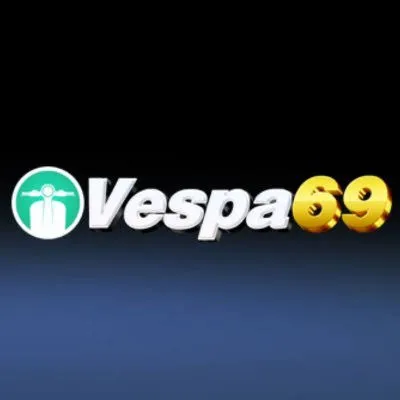 vespa69 APK Tycoon