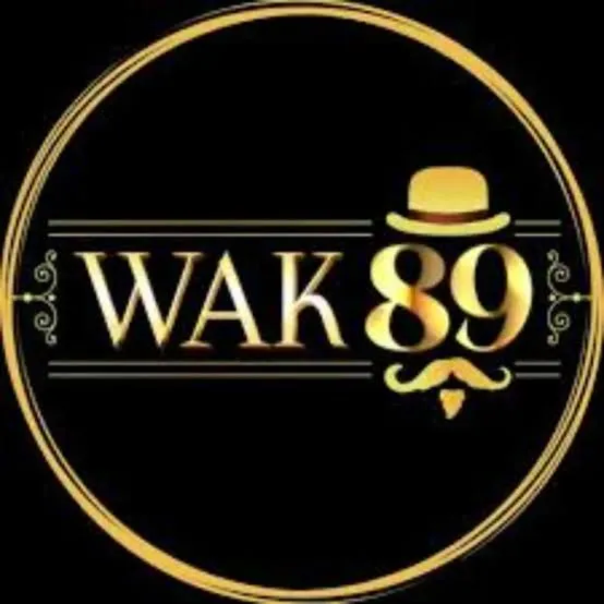 WAK89 - Nikmati Sensasi Bermain Slot yang Menggembirakan