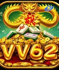 vv62